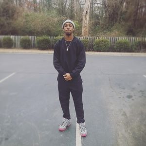 Meet your Posher, Jamias